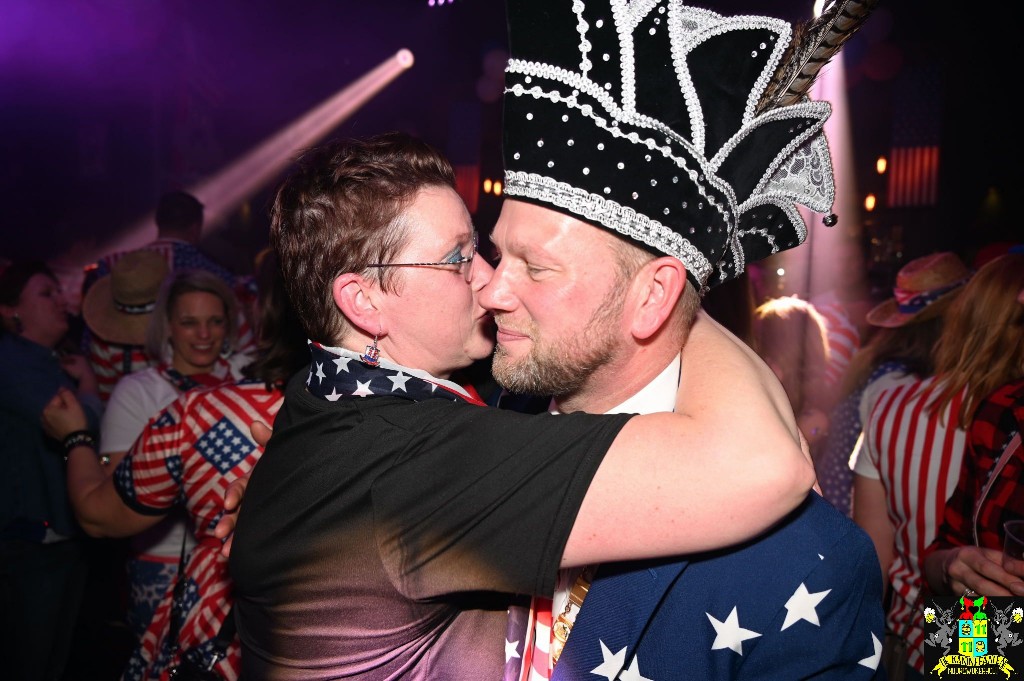 ../Images/Feest van Toen 2024 360.jpg